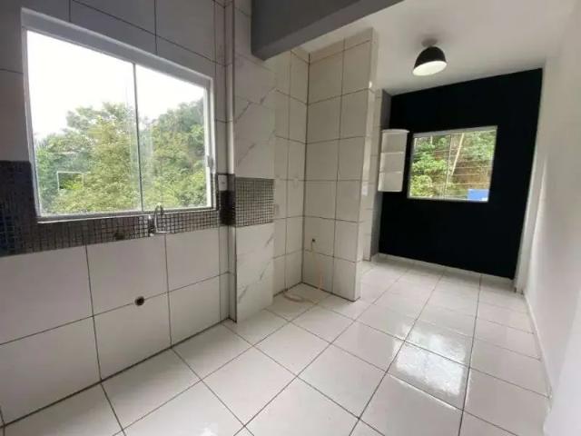 Apartamento venda em Região Geográfica Imediata de Brusque, Brusque