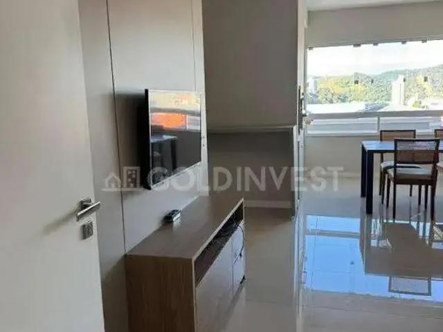 Apartamento venda em Região Geográfica Imediata de Brusque, Brusque