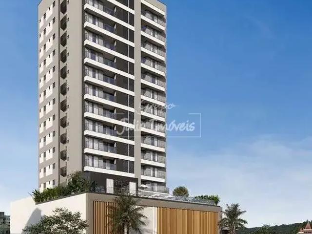 Apartamento venda em Região Geográfica Imediata de Brusque, Brusque