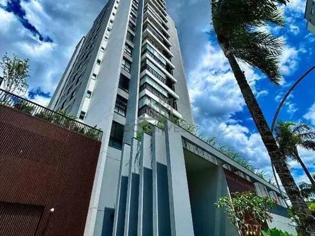 Apartamento venda em Região Geográfica Imediata de Brusque, Brusque