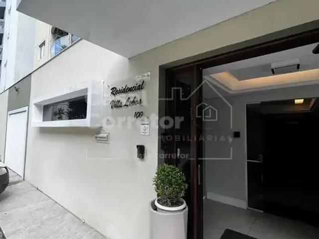 Apartamento venda em Região Geográfica Imediata de Brusque, Brusque