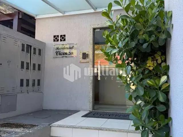 Apartamento venda em Região Geográfica Imediata de Brusque, Brusque