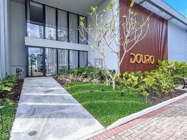Apartamento venda em Região Geográfica Imediata de Brusque, Brusque
