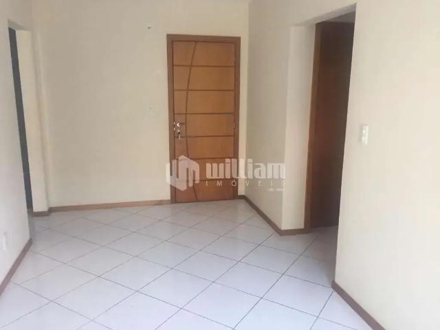 Apartamento venda em Região Geográfica Imediata de Brusque, Brusque