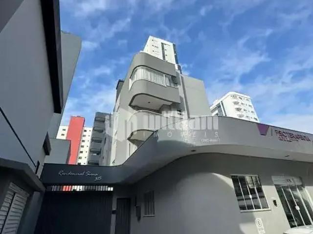 Apartamento venda em Região Geográfica Imediata de Brusque, Brusque