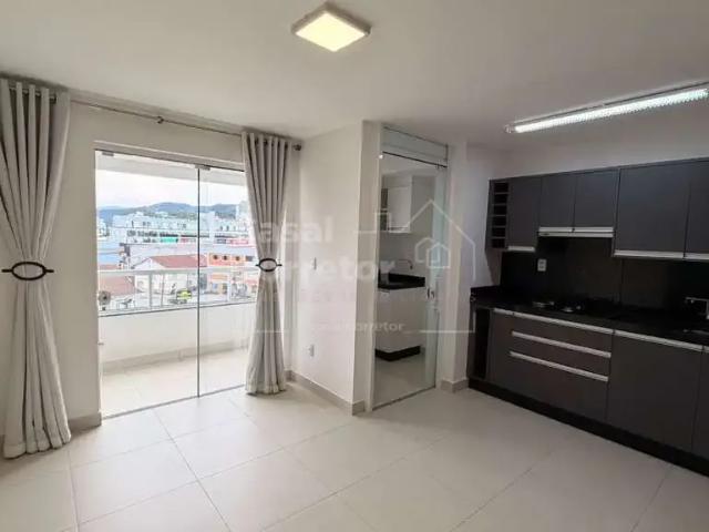 Apartamento venda em Região Geográfica Imediata de Brusque, Brusque