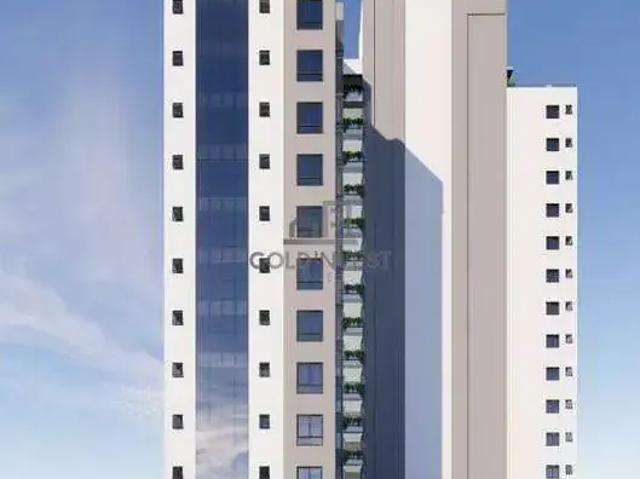 Apartamento venda em Região Geográfica Imediata de Brusque, Brusque