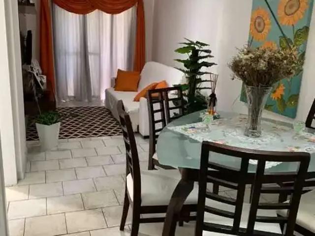 Apartamento venda em Região Geográfica Imediata de Brusque, Brusque