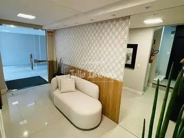Apartamento venda em Região Geográfica Imediata de Brusque, Brusque