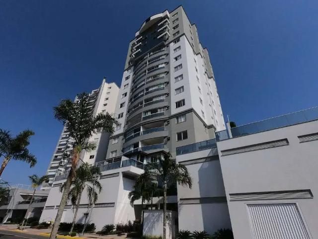 Apartamento venda em Região Geográfica Imediata de Brusque, Brusque