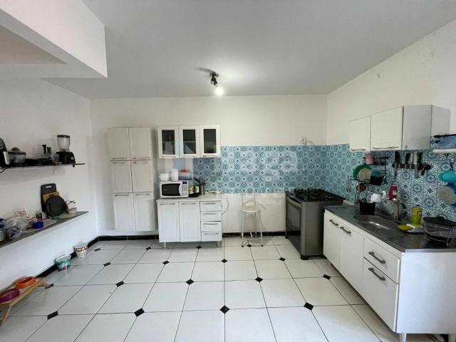 Apartamento venda em Brusque, Região Geográfica Intermediária de Blumenau
