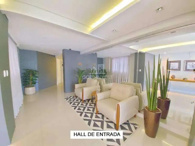 Apartamento venda em Região Geográfica Imediata de Brusque, Brusque