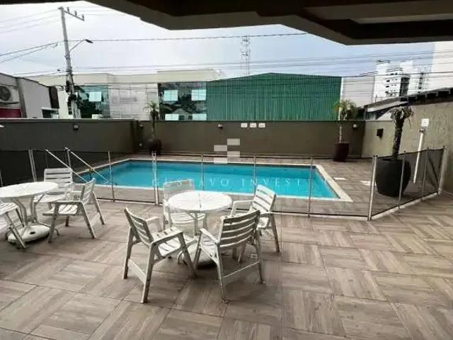 Apartamento venda em Região Geográfica Imediata de Brusque, Brusque