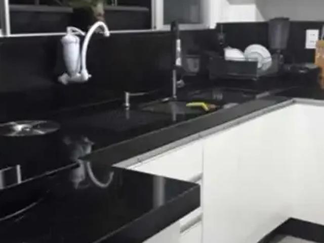 Apartamento venda em Região Geográfica Imediata de Brusque, Brusque