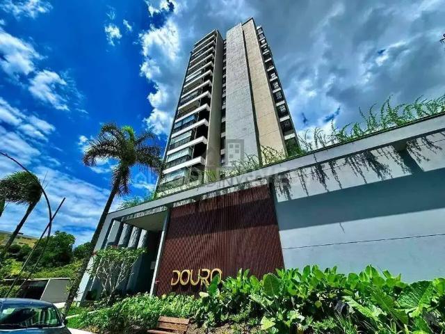 Apartamento venda em Região Geográfica Imediata de Brusque, Brusque