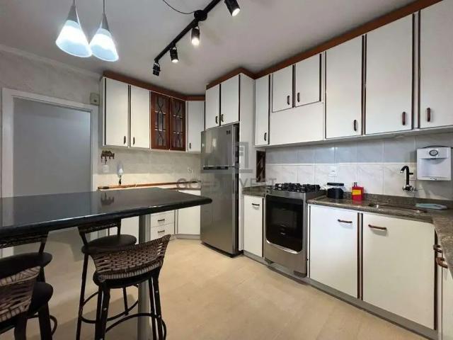 Apartamento venda em Região Geográfica Imediata de Brusque, Brusque