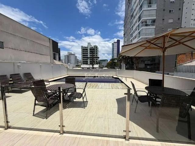 Apartamento venda em Região Geográfica Imediata de Brusque, Brusque
