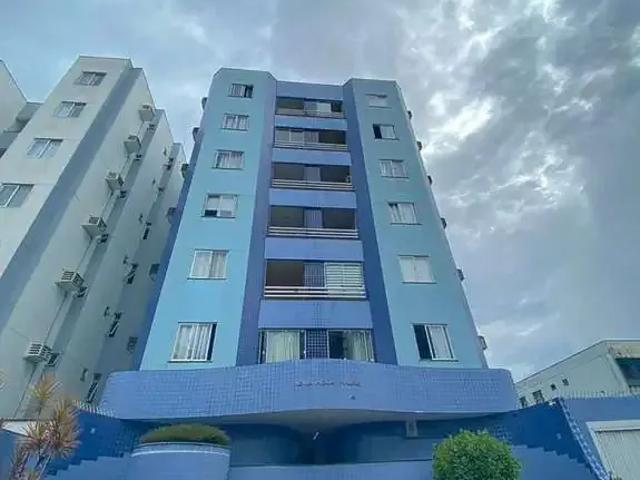 Apartamento venda em Região Geográfica Imediata de Brusque, Brusque