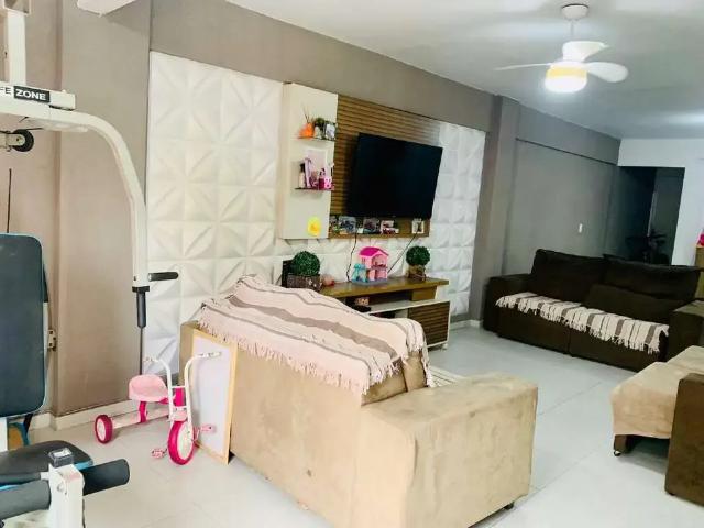 Apartamento venda em Região Geográfica Imediata de Brusque, Brusque
