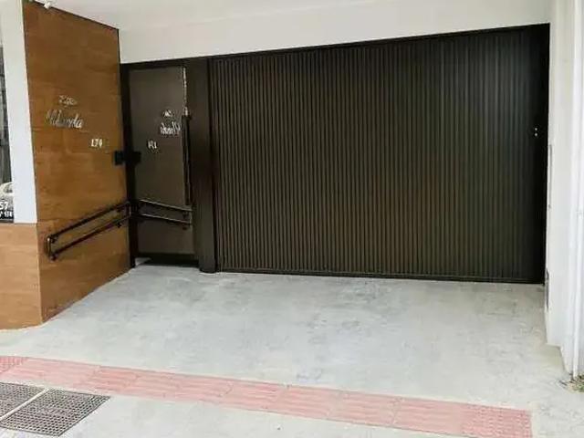 Apartamento venda em Região Geográfica Imediata de Brusque, Brusque