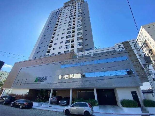 Apartamento venda em Região Geográfica Imediata de Mafra, Canoinhas