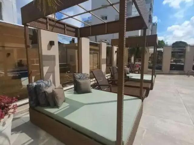 Apartamento venda em Região Geográfica Imediata de Brusque, Brusque
