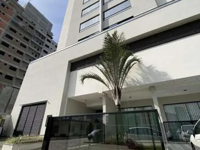 Apartamento venda em Região Geográfica Imediata de Brusque, Brusque