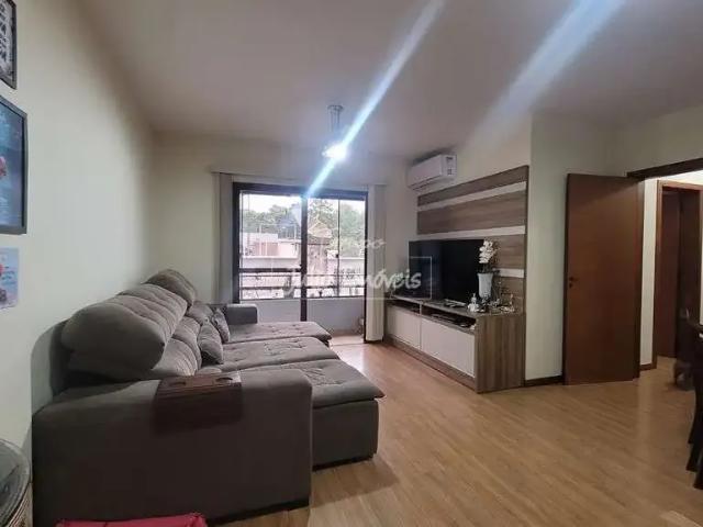Apartamento venda em Região Geográfica Imediata de Brusque, Brusque