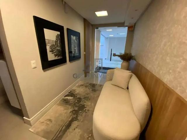 Apartamento venda em Região Geográfica Imediata de Brusque, Brusque
