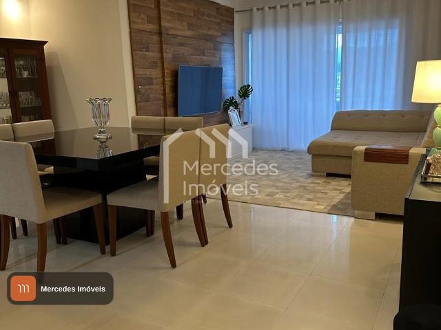 Apartamento venda em Centro I, Brusque
