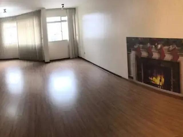 Apartamento venda em Região Geográfica Imediata de Brusque, Brusque