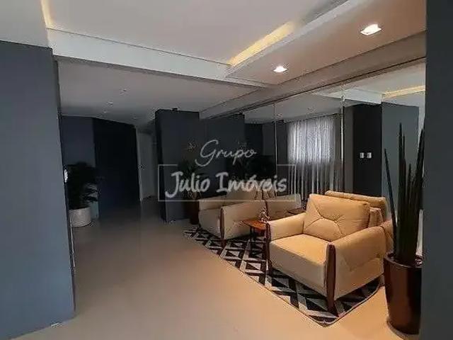 Apartamento venda em Região Geográfica Imediata de Brusque, Brusque
