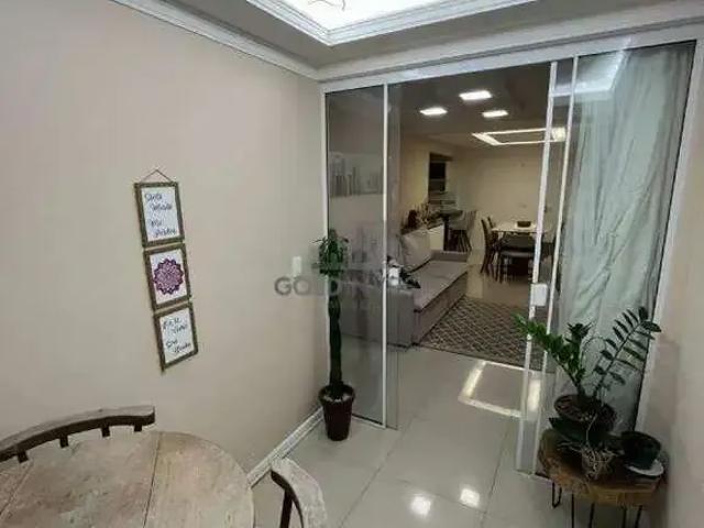 Apartamento venda em Região Geográfica Imediata de Brusque, Brusque