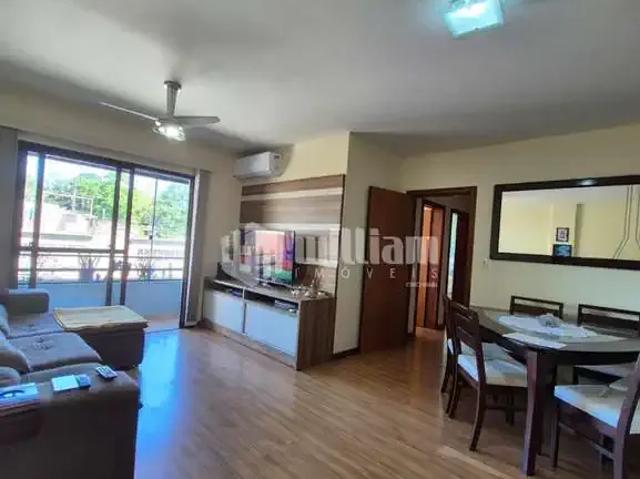 Apartamento venda em Região Geográfica Imediata de Brusque, Brusque