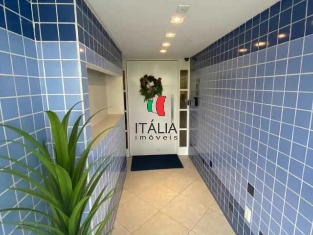 Apartamento venda em Centro I, Brusque