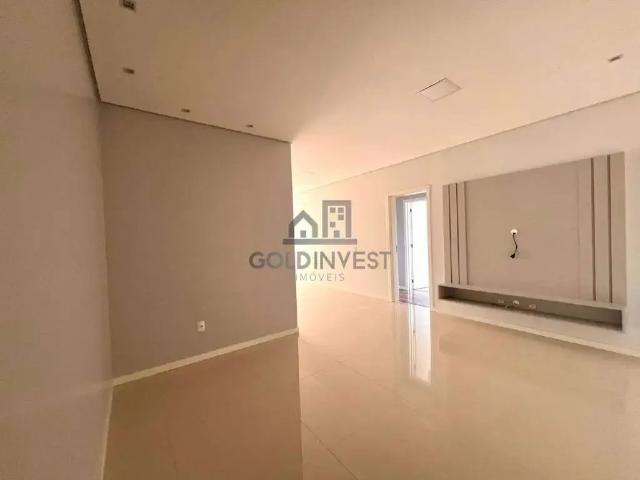 Apartamento venda em Região Geográfica Imediata de Brusque, Brusque