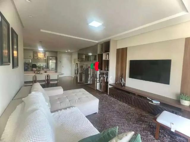 Apartamento venda em Região Geográfica Imediata de Brusque, Brusque
