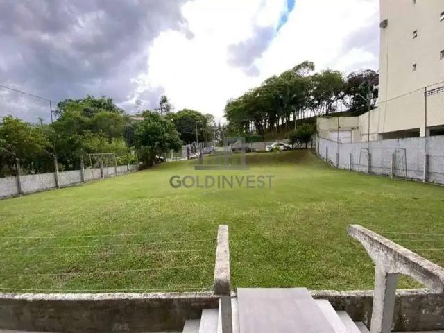 Apartamento venda em Região Geográfica Imediata de Brusque, Brusque