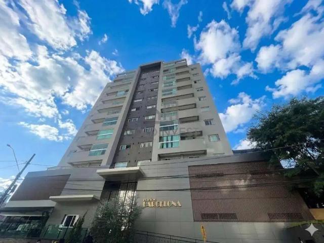 Apartamento venda em Região Geográfica Imediata de Brusque, Brusque