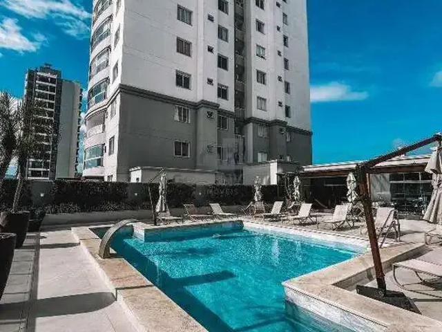 Apartamento venda em Região Geográfica Imediata de Brusque, Brusque