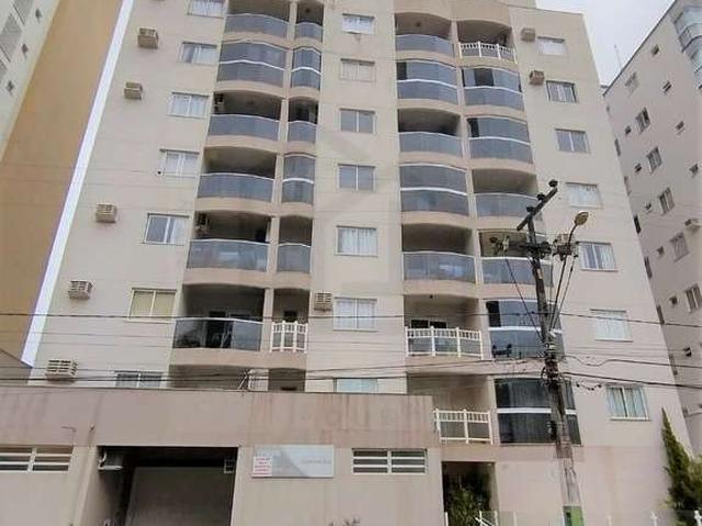 Apartamento venda em Região Geográfica Imediata de Brusque, Brusque