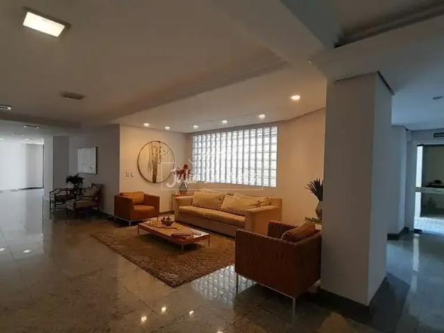 Apartamento venda em Região Geográfica Imediata de Brusque, Brusque