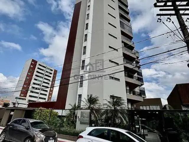 Apartamento venda em Região Geográfica Imediata de Brusque, Brusque