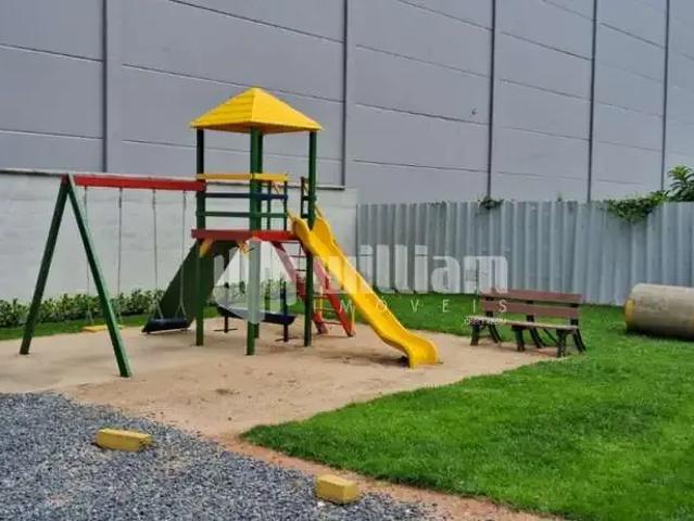 Apartamento venda em Região Geográfica Imediata de Brusque, Brusque