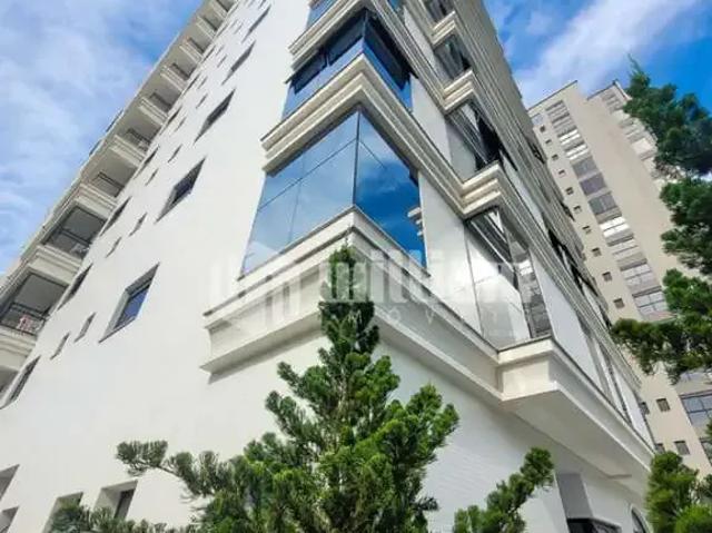 Apartamento venda em Região Geográfica Imediata de Brusque, Brusque