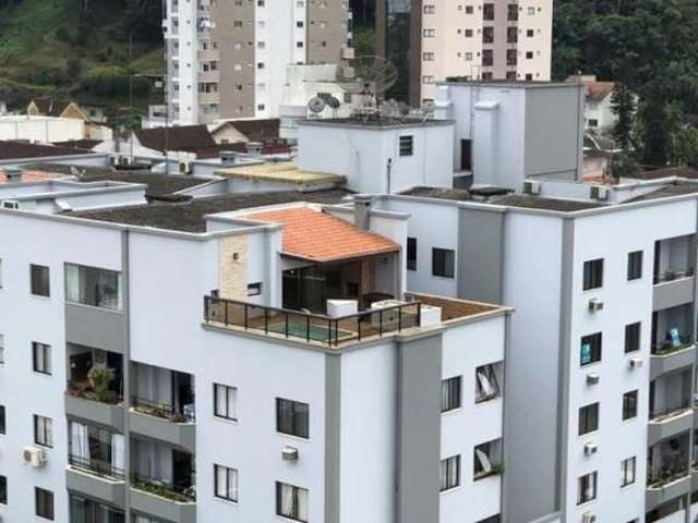 Apartamento venda em Região Geográfica Imediata de Itajaí, Itajaí