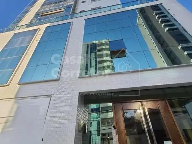 Apartamento venda em Região Geográfica Imediata de Brusque, Brusque