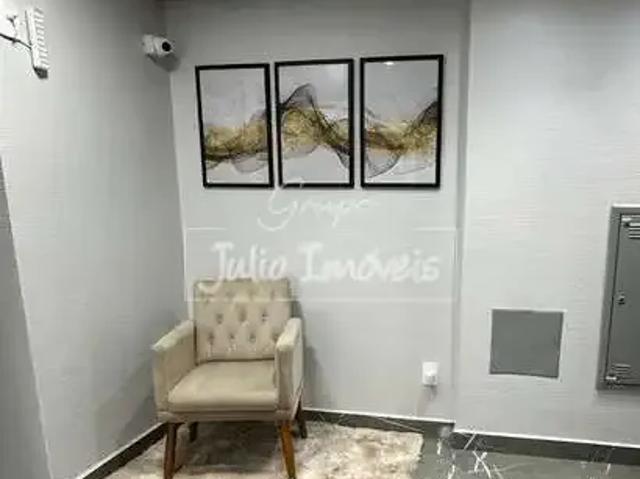 Apartamento venda em Região Geográfica Imediata de Brusque, Brusque