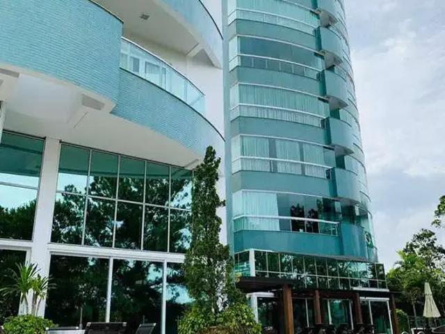 Apartamento venda em Região Geográfica Imediata de Brusque, Brusque