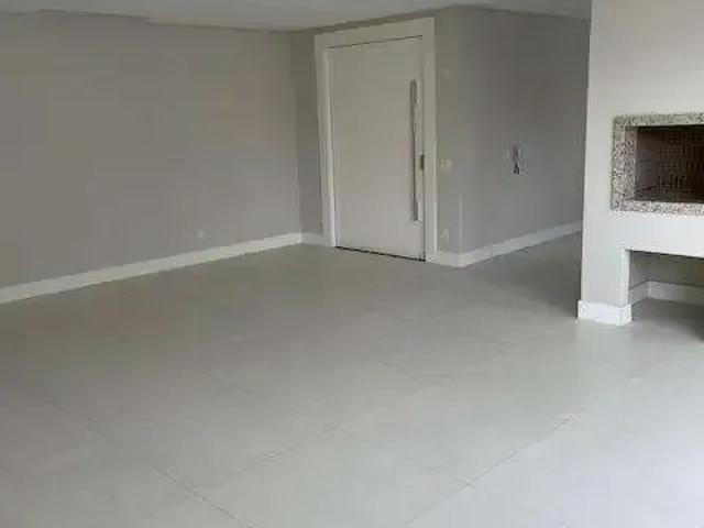 Apartamento venda em Região Geográfica Imediata de Brusque, Brusque